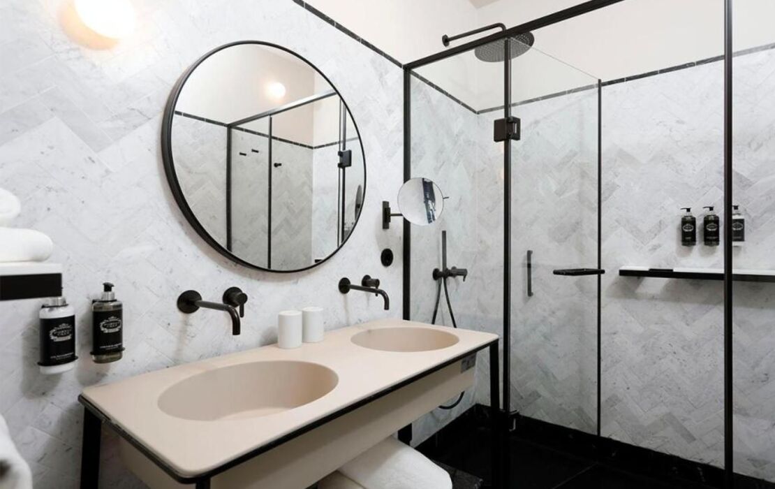 Montebelo Vista Alegre Lisboa Chiado Hotel