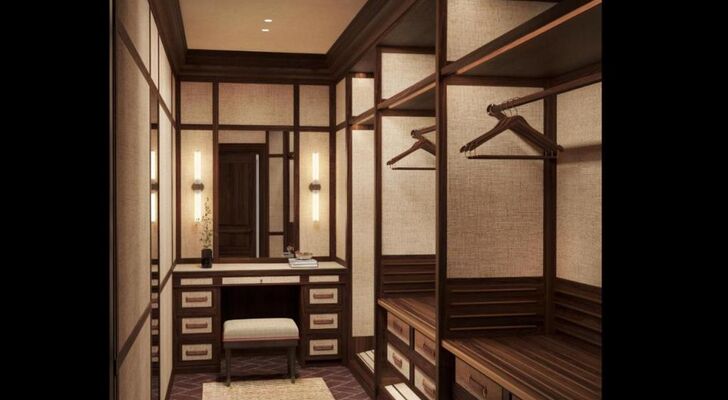 Villa San Michele, A Belmond Hotel, Florence