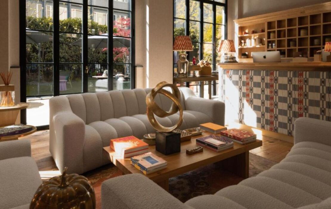 Vmaison Brera Milano