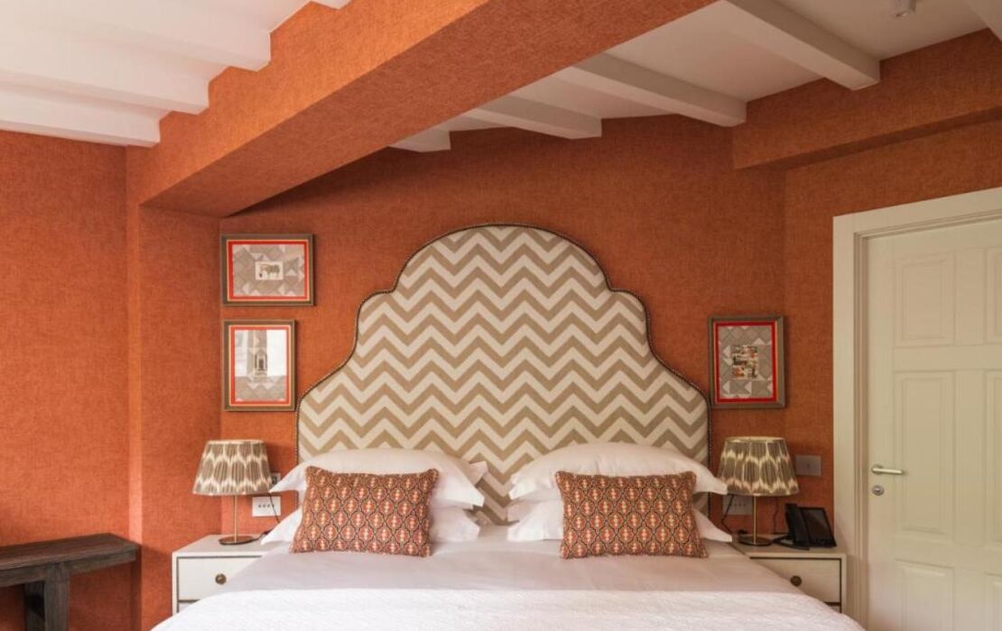 Vmaison Brera Milano