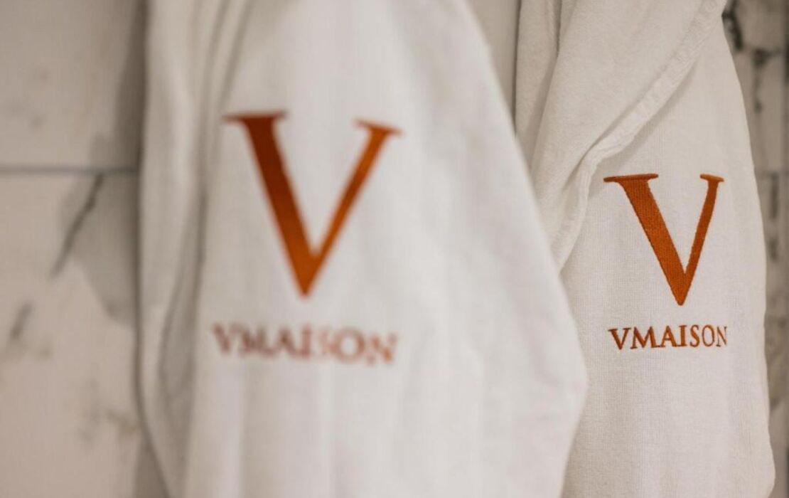 Vmaison Brera Milano