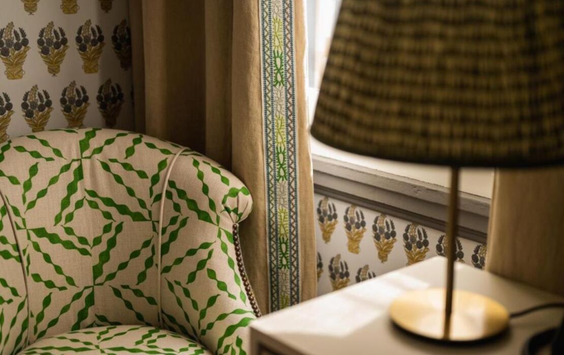 Vmaison Brera Milano