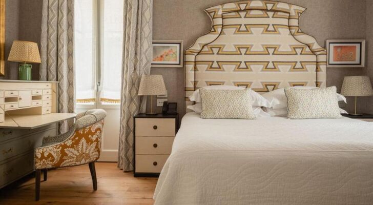 Vmaison Brera Milano