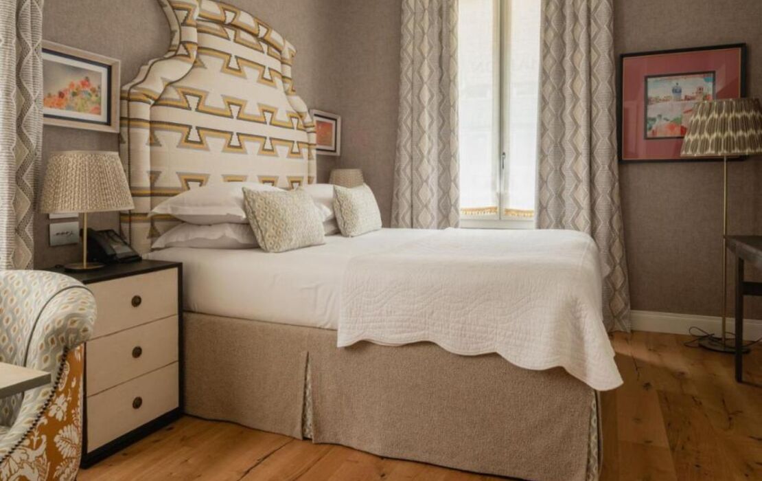 Vmaison Brera Milano