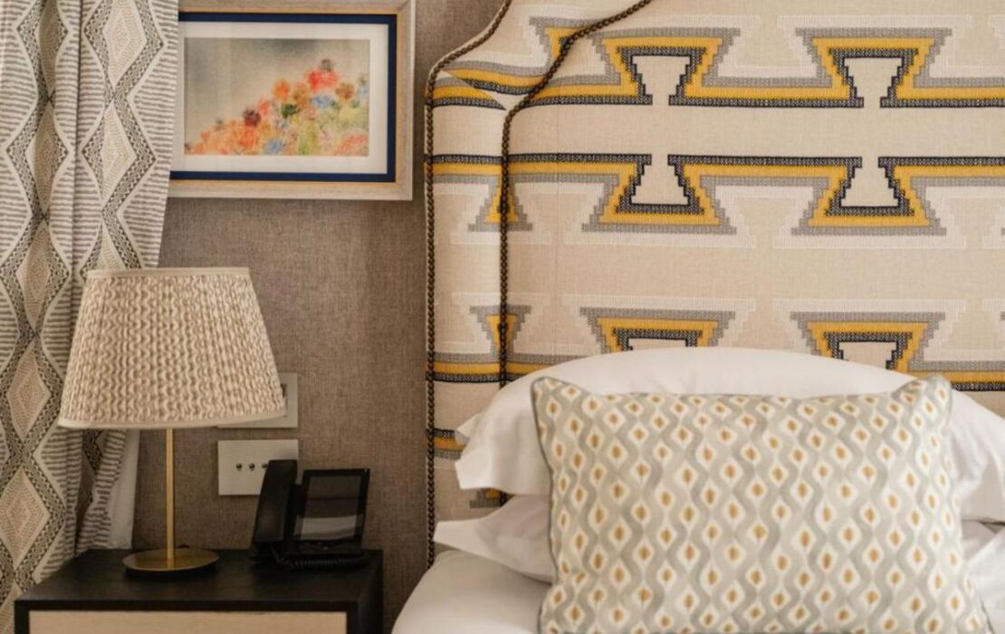 Vmaison Brera Milano