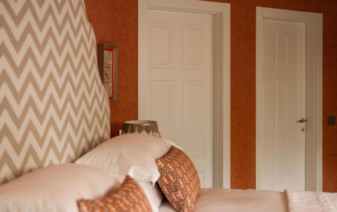 Vmaison Brera Milano