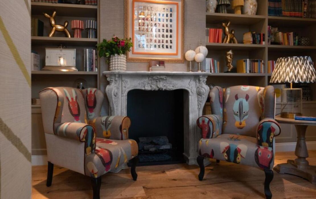 Vmaison Brera Milano