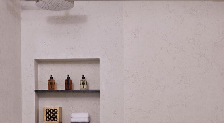 Violino d'Oro Venezia