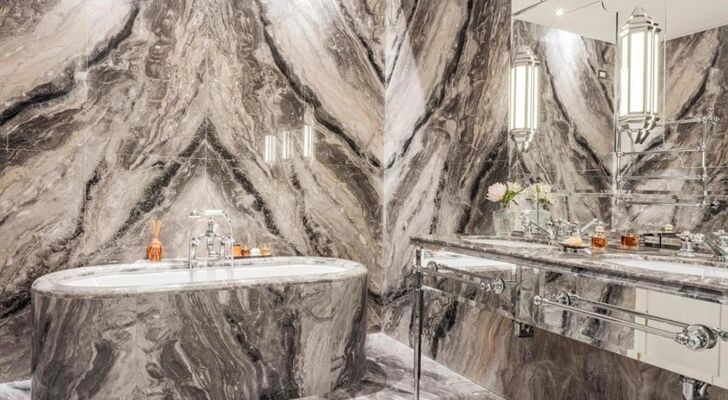 Grand Hotel Tremezzo