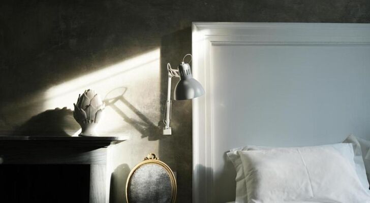 Palazzo Albricci Peregrini