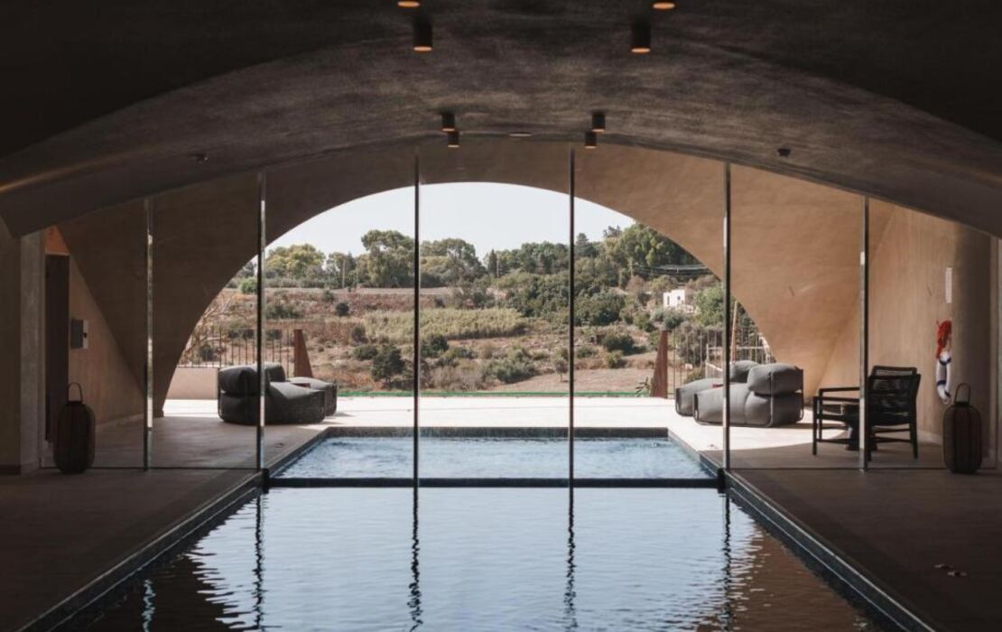 Verdala Wellness Hotel AX Privilege - Adults Only