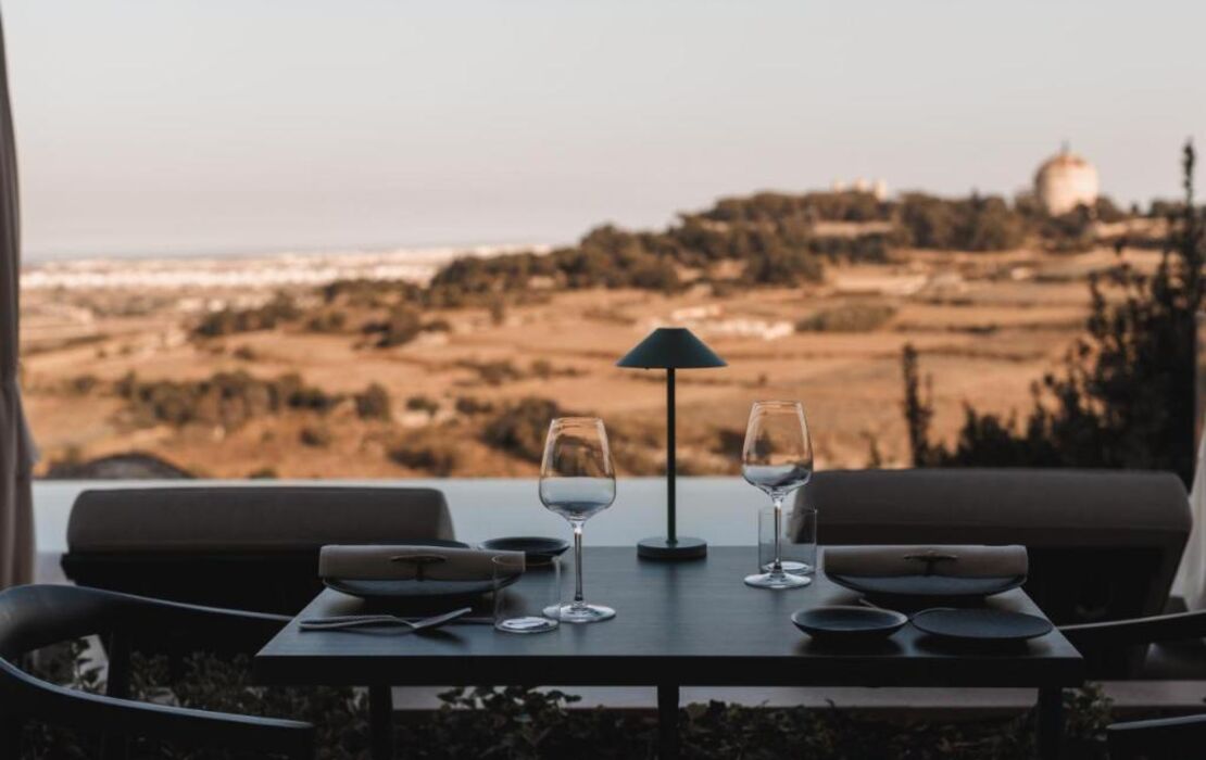 Verdala Wellness Hotel AX Privilege - Adults Only