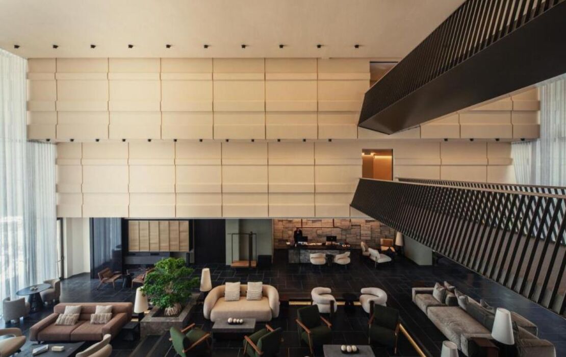 Verdala Wellness Hotel AX Privilege - Adults Only