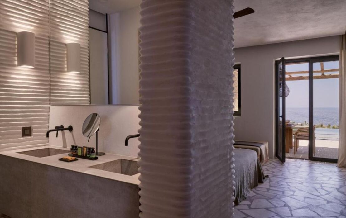 Archipelagos All Suites