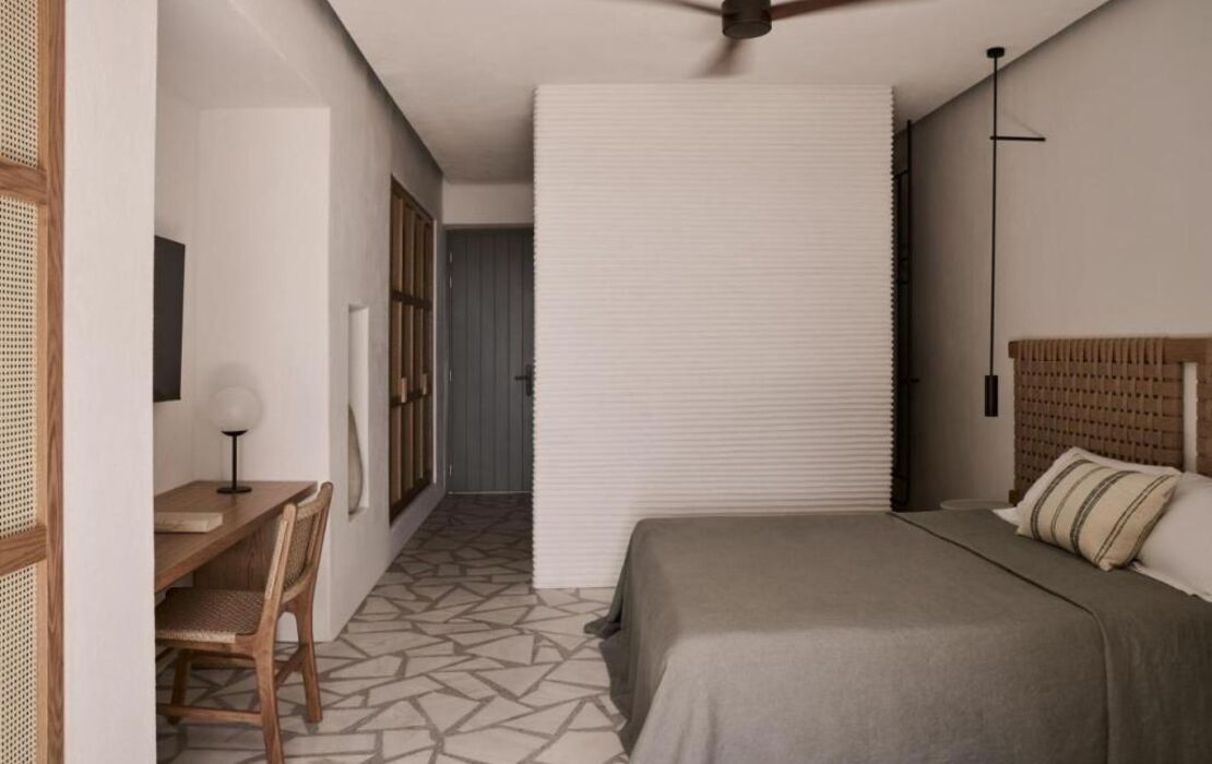 Archipelagos All Suites