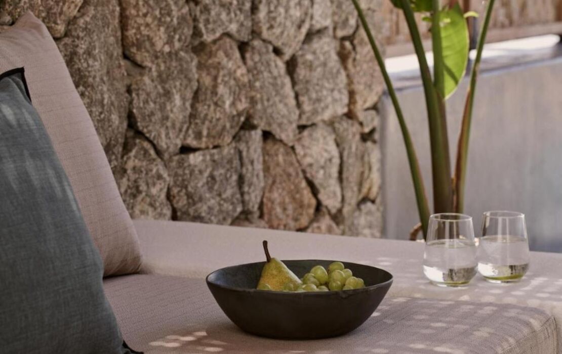 Archipelagos All Suites