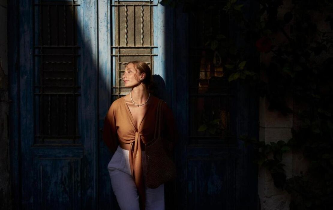 Manili Boutique Suites & Villas