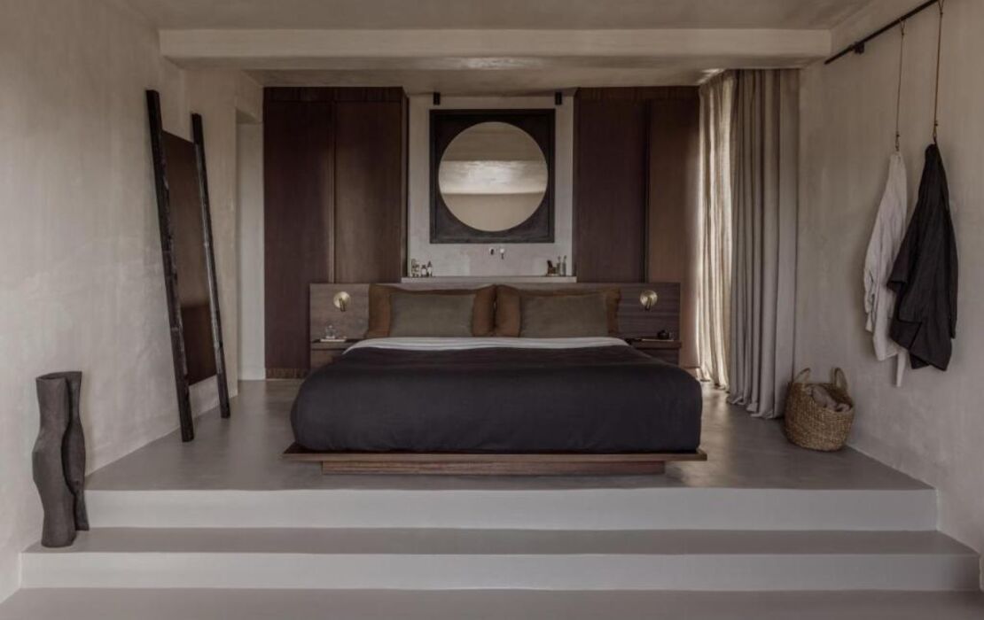 ananea Mykonos - Adults Only