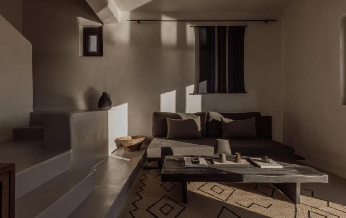 ananea Mykonos - Adults Only