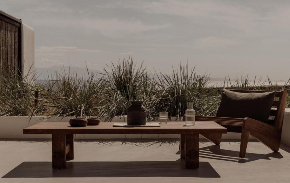 ananea Mykonos - Adults Only