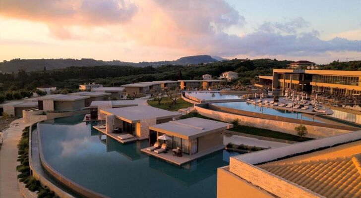 King Jason Zante – Designed for Adults