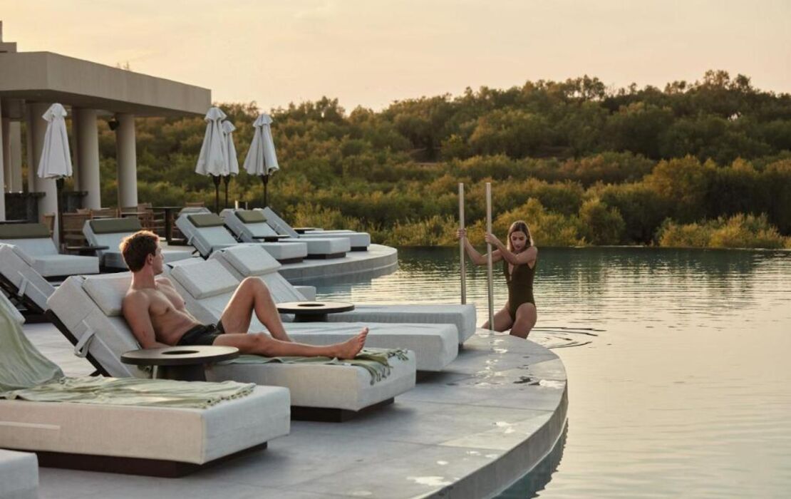 King Jason Zante – Designed for Adults