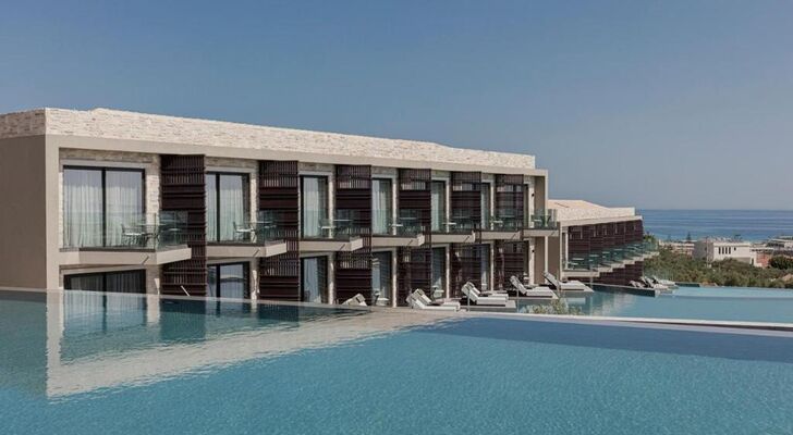 King Jason Zante – Designed for Adults