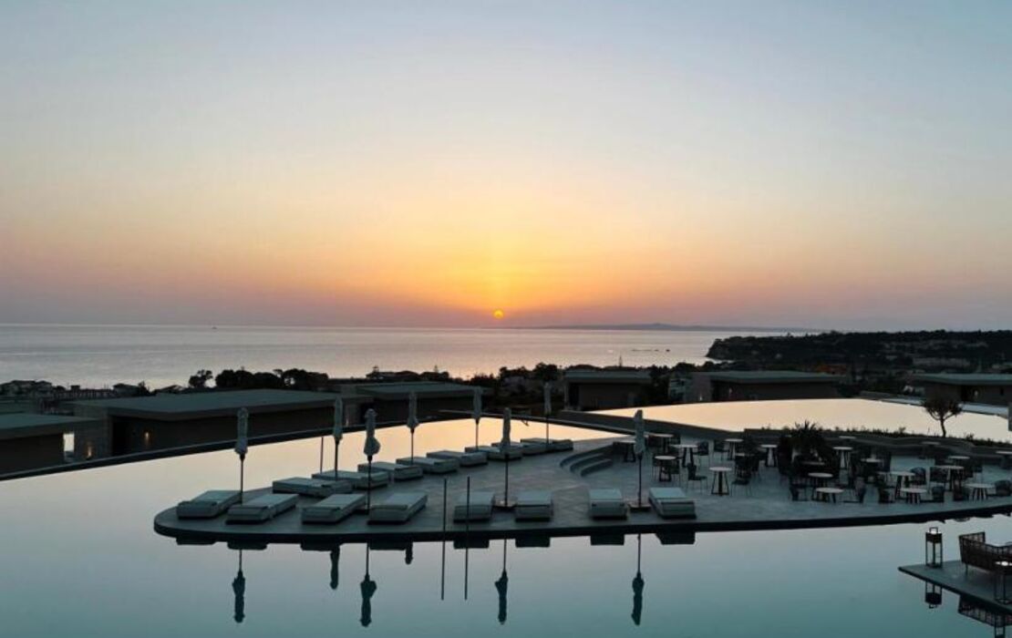 King Jason Zante – Designed for Adults