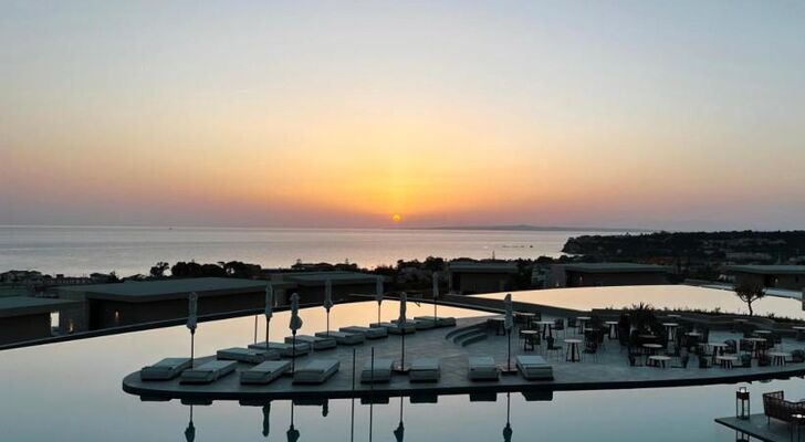 King Jason Zante – Designed for Adults