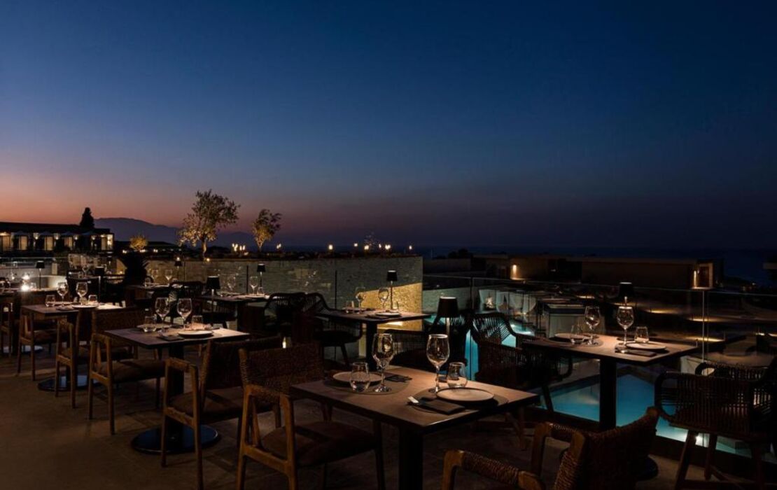 King Jason Zante – Designed for Adults