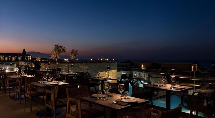 King Jason Zante – Designed for Adults