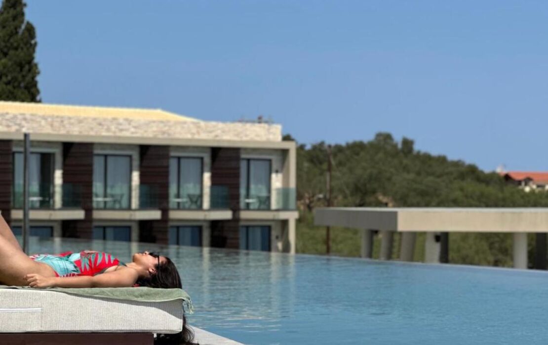 King Jason Zante – Designed for Adults