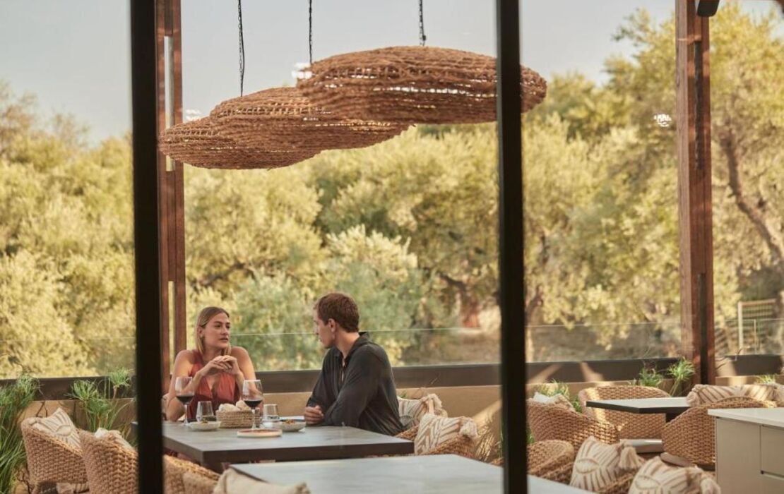 King Jason Zante – Designed for Adults