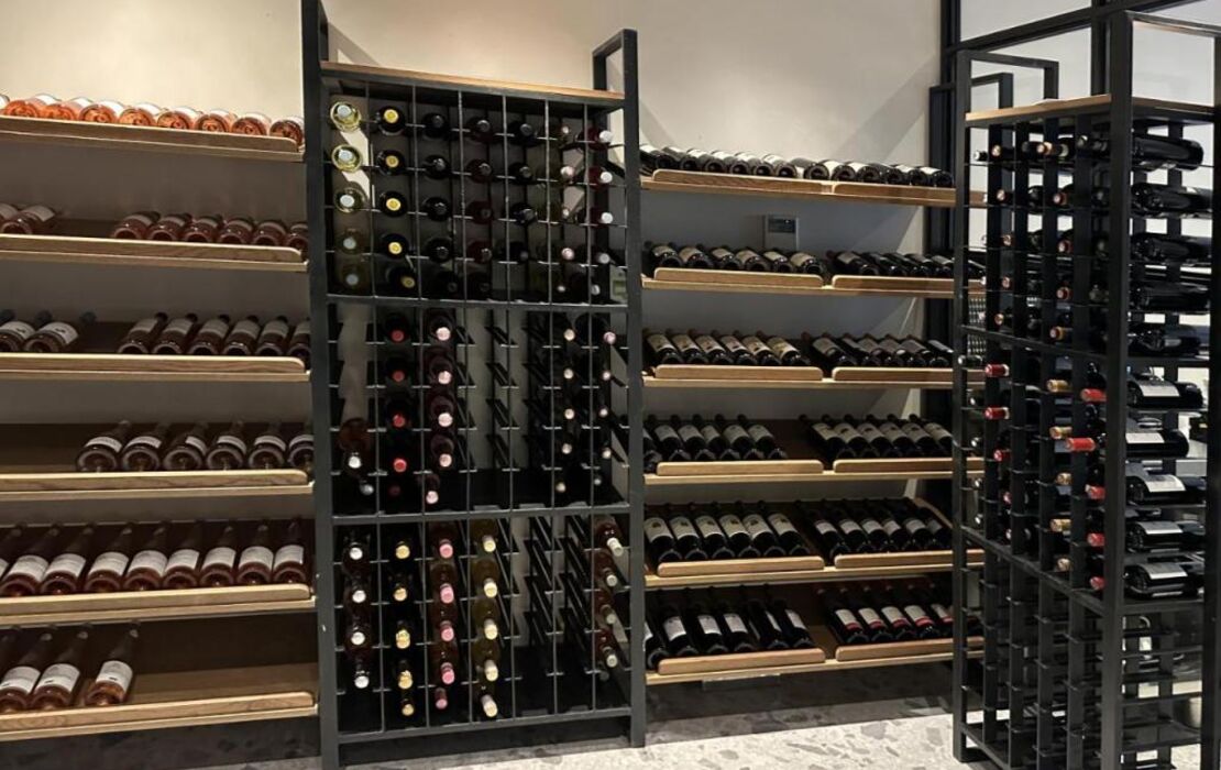 King Jason Zante – Designed for Adults