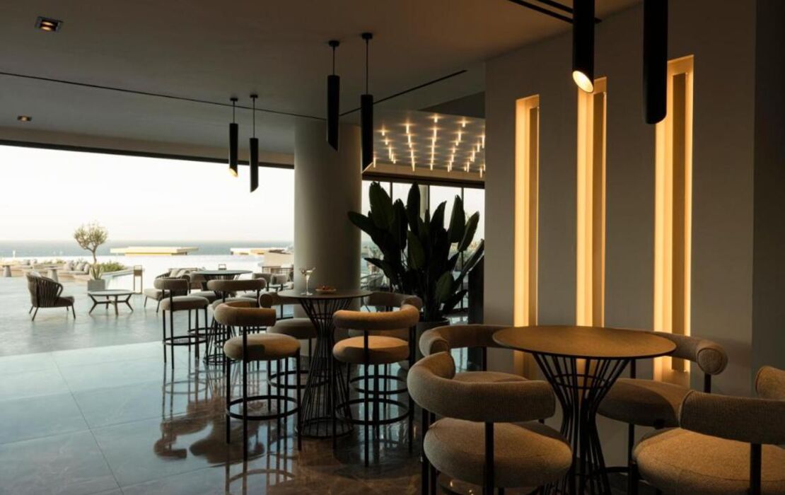 King Jason Zante – Designed for Adults