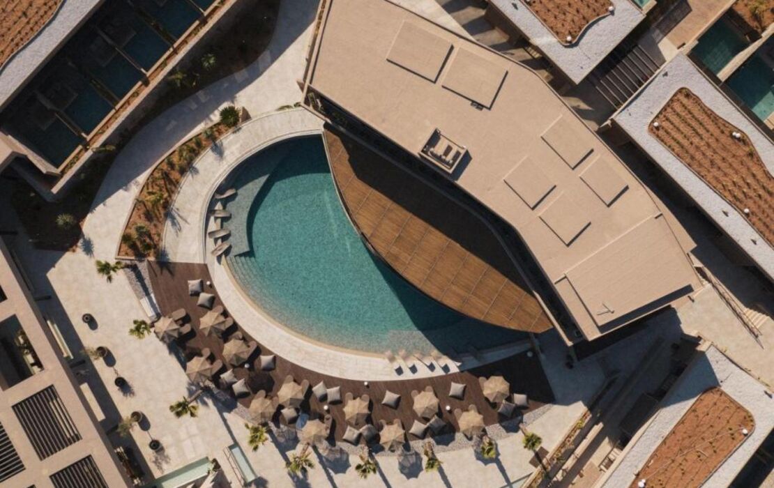 Pnoe Breathing Life - Adults Only