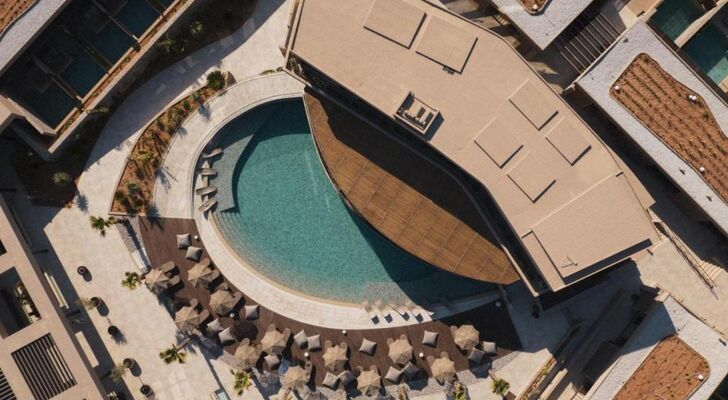 Pnoe Breathing Life - Adults Only