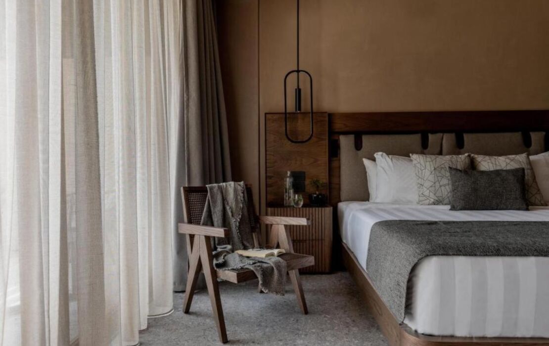 Pnoe Breathing Life - Adults Only