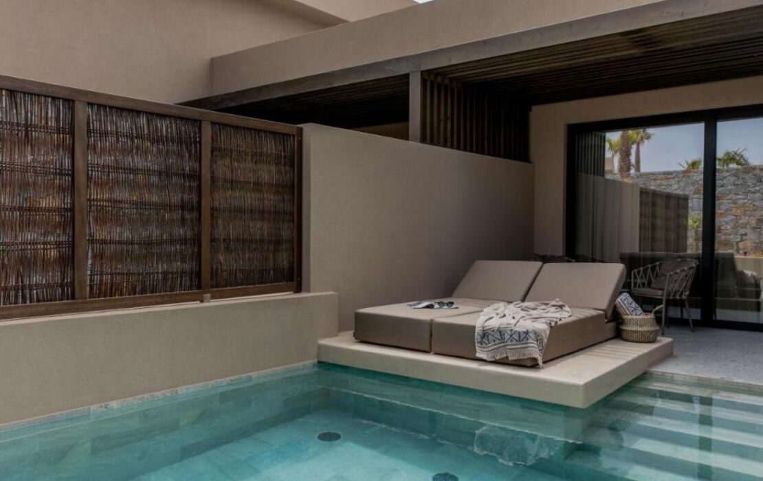 Pnoe Breathing Life - Adults Only