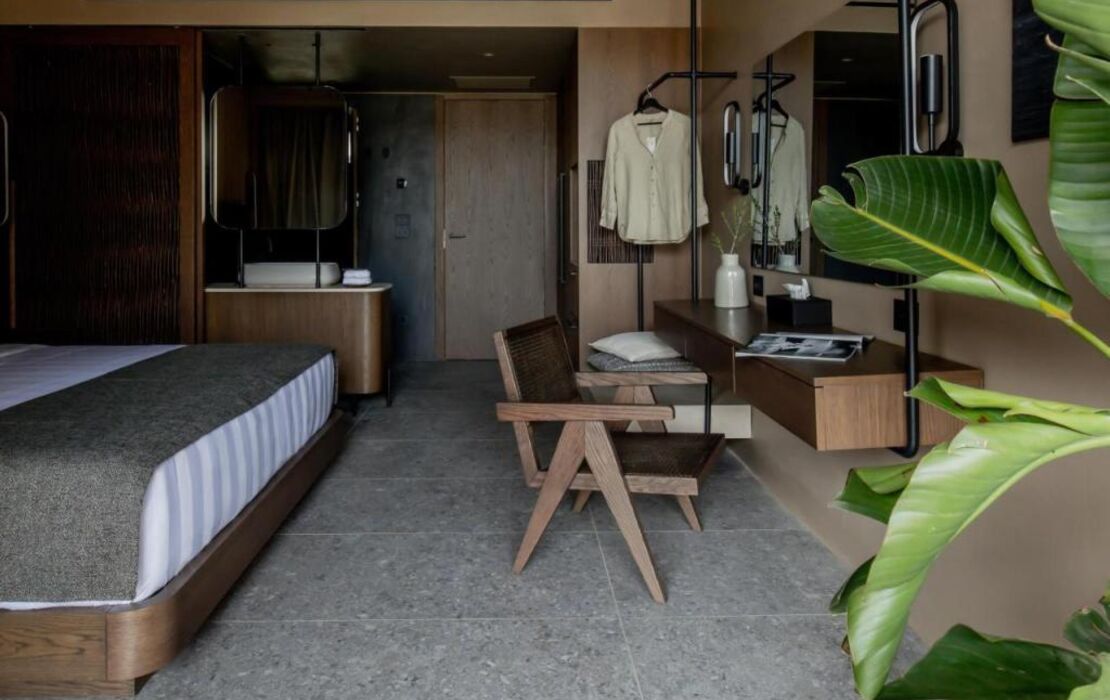 Pnoe Breathing Life - Adults Only