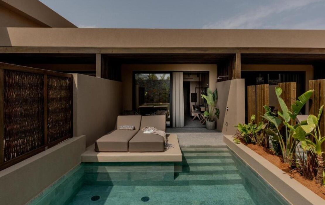 Pnoe Breathing Life - Adults Only