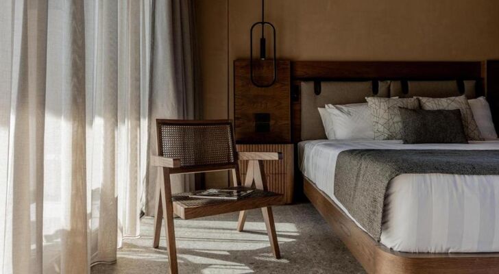 Pnoe Breathing Life - Adults Only