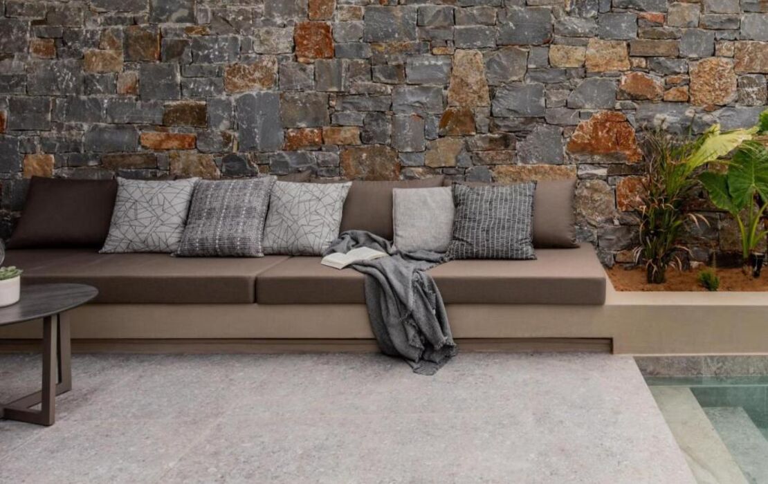 Pnoe Breathing Life - Adults Only