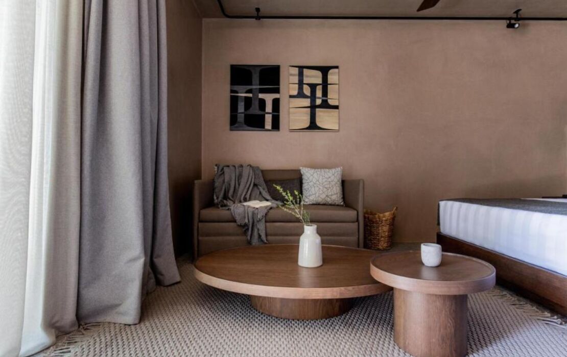 Pnoe Breathing Life - Adults Only