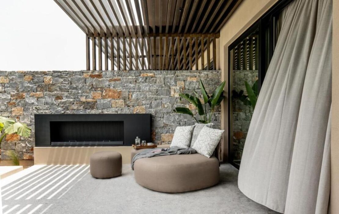 Pnoe Breathing Life - Adults Only