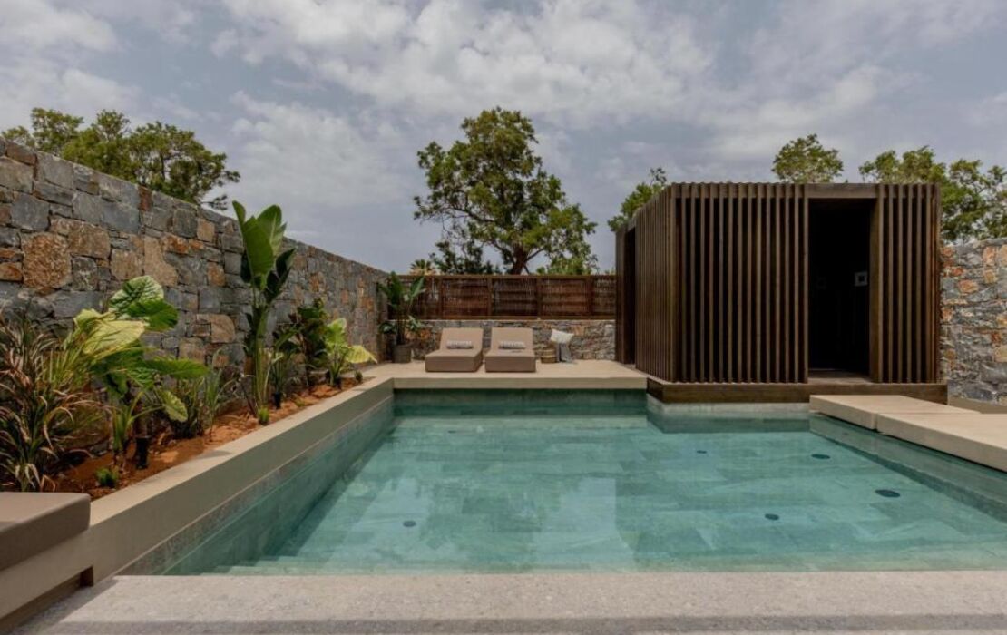 Pnoe Breathing Life - Adults Only