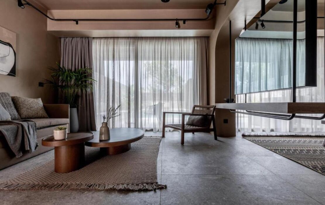 Pnoe Breathing Life - Adults Only