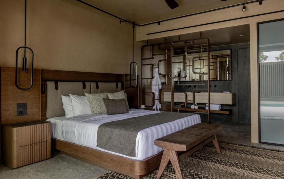 Pnoe Breathing Life - Adults Only