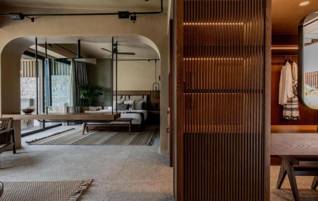 Pnoe Breathing Life - Adults Only