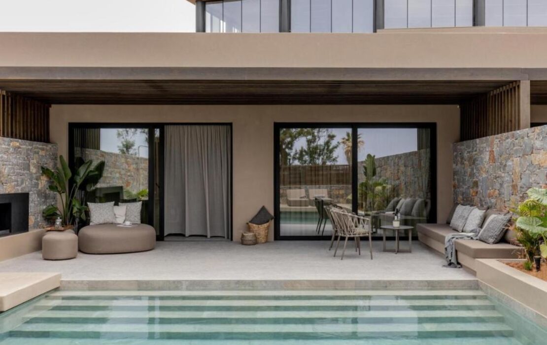 Pnoe Breathing Life - Adults Only